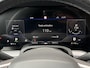 Volkswagen Touareg 3.0 TSi eHybrid 4MOTION 20"/Panoramadak/Trekhaak/Luchtvering/Leder/Stuur + voorruit + stoelverwarming v+a/Dodehoek/Adaptieve cruise
