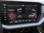 Volkswagen Touareg 3.0 TSi eHybrid 4MOTION 20"/Panoramadak/Trekhaak/Luchtvering/Leder/Stuur + voorruit + stoelverwarming v+a/Dodehoek/Adaptieve cruise