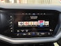 Volkswagen Touareg 3.0 TSi eHybrid 4MOTION 20"/Panoramadak/Trekhaak/Luchtvering/Leder/Stuur + voorruit + stoelverwarming v+a/Dodehoek/Adaptieve cruise
