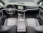 Volkswagen Touareg 3.0 TSi eHybrid 4MOTION 20"/Panoramadak/Trekhaak/Luchtvering/Leder/Stuur + voorruit + stoelverwarming v+a/Dodehoek/Adaptieve cruise