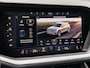Volkswagen Touareg 3.0 TSi eHybrid 4MOTION 20"/Panoramadak/Trekhaak/Luchtvering/Leder/Stuur + voorruit + stoelverwarming v+a/Dodehoek/Adaptieve cruise