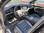 Volkswagen Touareg 3.0 TSi eHybrid 4MOTION 20"/Panoramadak/Trekhaak/Luchtvering/Leder/Stuur + voorruit + stoelverwarming v+a/Dodehoek/Adaptieve cruise