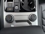 Volkswagen Touareg 3.0 TSi eHybrid 4MOTION 20"/Panoramadak/Trekhaak/Luchtvering/Leder/Stuur + voorruit + stoelverwarming v+a/Dodehoek/Adaptieve cruise