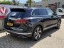 Volkswagen Touareg 3.0 TSi eHybrid 4MOTION 20"/Panoramadak/Trekhaak/Luchtvering/Leder/Stuur + voorruit + stoelverwarming v+a/Dodehoek/Adaptieve cruise