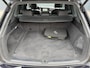 Volkswagen Touareg 3.0 TSi eHybrid 4MOTION 20"/Panoramadak/Trekhaak/Luchtvering/Leder/Stuur + voorruit + stoelverwarming v+a/Dodehoek/Adaptieve cruise