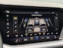 Volkswagen Touareg 3.0 TSi eHybrid 4MOTION 20"/Panoramadak/Trekhaak/Luchtvering/Leder/Stuur + voorruit + stoelverwarming v+a/Dodehoek/Adaptieve cruise