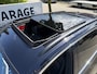 Volkswagen Touareg 3.0 TSi eHybrid 4MOTION 20"/Panoramadak/Trekhaak/Luchtvering/Leder/Stuur + voorruit + stoelverwarming v+a/Dodehoek/Adaptieve cruise