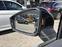 Volkswagen Touareg 3.0 TSi eHybrid 4MOTION 20"/Panoramadak/Trekhaak/Luchtvering/Leder/Stuur + voorruit + stoelverwarming v+a/Dodehoek/Adaptieve cruise
