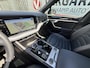 Volkswagen Touareg 3.0 TSi eHybrid 4MOTION 20"/Panoramadak/Trekhaak/Luchtvering/Leder/Stuur + voorruit + stoelverwarming v+a/Dodehoek/Adaptieve cruise