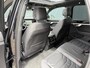 Volkswagen Touareg 3.0 TSi eHybrid 4MOTION 20"/Panoramadak/Trekhaak/Luchtvering/Leder/Stuur + voorruit + stoelverwarming v+a/Dodehoek/Adaptieve cruise