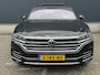 Volkswagen Touareg 3.0 TSi eHybrid 4MOTION 20"/Panoramadak/Trekhaak/Luchtvering/Leder/Stuur + voorruit + stoelverwarming v+a/Dodehoek/Adaptieve cruise