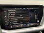 Volkswagen Touareg 3.0 TSi eHybrid 4MOTION 20"/Panoramadak/Trekhaak/Luchtvering/Leder/Stuur + voorruit + stoelverwarming v+a/Dodehoek/Adaptieve cruise