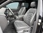 Volkswagen Touareg 3.0 TSi eHybrid 4MOTION 20"/Panoramadak/Trekhaak/Luchtvering/Leder/Stuur + voorruit + stoelverwarming v+a/Dodehoek/Adaptieve cruise