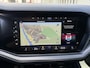 Volkswagen Touareg 3.0 TSi eHybrid 4MOTION 20"/Panoramadak/Trekhaak/Luchtvering/Leder/Stuur + voorruit + stoelverwarming v+a/Dodehoek/Adaptieve cruise