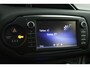 Toyota Yaris 1.5 Hybrid Design Sport | Cruise Control | Airco | Achteruitrijcamera | Lichtmetalen velgen |