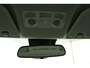 Toyota Yaris 1.5 Hybrid Design Sport | Cruise Control | Airco | Achteruitrijcamera | Lichtmetalen velgen |