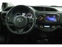 Toyota Yaris 1.5 Hybrid Design Sport | Cruise Control | Airco | Achteruitrijcamera | Lichtmetalen velgen |