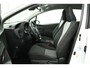 Toyota Yaris 1.5 Hybrid Design Sport | Cruise Control | Airco | Achteruitrijcamera | Lichtmetalen velgen |