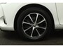 Toyota Yaris 1.5 Hybrid Design Sport | Cruise Control | Airco | Achteruitrijcamera | Lichtmetalen velgen |