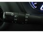 Toyota Yaris 1.5 Hybrid Design Sport | Cruise Control | Airco | Achteruitrijcamera | Lichtmetalen velgen |