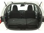 Toyota Yaris 1.5 Hybrid Design Sport | Cruise Control | Airco | Achteruitrijcamera | Lichtmetalen velgen |