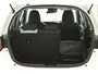 Toyota Yaris 1.5 Hybrid Design Sport | Cruise Control | Airco | Achteruitrijcamera | Lichtmetalen velgen |