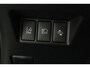 Toyota Yaris 1.5 Hybrid Design Sport | Cruise Control | Airco | Achteruitrijcamera | Lichtmetalen velgen |