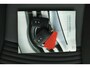 Toyota Yaris 1.5 Hybrid Design Sport | Cruise Control | Airco | Achteruitrijcamera | Lichtmetalen velgen |