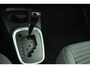 Toyota Yaris 1.5 Hybrid Design Sport | Cruise Control | Airco | Achteruitrijcamera | Lichtmetalen velgen |