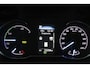 Toyota Yaris 1.5 Hybrid Design Sport | Cruise Control | Airco | Achteruitrijcamera | Lichtmetalen velgen |