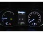 Toyota Yaris 1.5 Hybrid Design Sport | Cruise Control | Airco | Achteruitrijcamera | Lichtmetalen velgen |