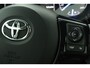 Toyota Yaris 1.5 Hybrid Design Sport | Cruise Control | Airco | Achteruitrijcamera | Lichtmetalen velgen |