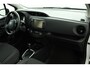 Toyota Yaris 1.5 Hybrid Design Sport | Cruise Control | Airco | Achteruitrijcamera | Lichtmetalen velgen |