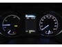 Toyota Yaris 1.5 Hybrid Design Sport | Cruise Control | Airco | Achteruitrijcamera | Lichtmetalen velgen |