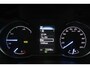 Toyota Yaris 1.5 Hybrid Design Sport | Cruise Control | Airco | Achteruitrijcamera | Lichtmetalen velgen |