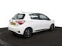 Toyota Yaris 1.5 Hybrid Design Sport | Cruise Control | Airco | Achteruitrijcamera | Lichtmetalen velgen |
