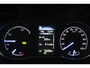 Toyota Yaris 1.5 Hybrid Design Sport | Cruise Control | Airco | Achteruitrijcamera | Lichtmetalen velgen |