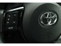 Toyota Yaris 1.5 Hybrid Design Sport | Cruise Control | Airco | Achteruitrijcamera | Lichtmetalen velgen |