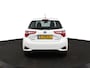 Toyota Yaris 1.5 Hybrid Design Sport | Cruise Control | Airco | Achteruitrijcamera | Lichtmetalen velgen |