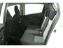 Toyota Yaris 1.5 Hybrid Design Sport | Cruise Control | Airco | Achteruitrijcamera | Lichtmetalen velgen |
