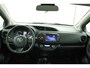 Toyota Yaris 1.5 Hybrid Design Sport | Cruise Control | Airco | Achteruitrijcamera | Lichtmetalen velgen |