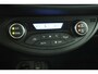 Toyota Yaris 1.5 Hybrid Design Sport | Cruise Control | Airco | Achteruitrijcamera | Lichtmetalen velgen |