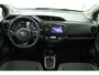 Toyota Yaris 1.5 Hybrid Design Sport | Cruise Control | Airco | Achteruitrijcamera | Lichtmetalen velgen |