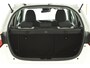 Toyota Yaris 1.5 Hybrid Design Sport | Cruise Control | Airco | Achteruitrijcamera | Lichtmetalen velgen |