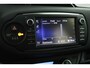 Toyota Yaris 1.5 Hybrid Design Sport | Cruise Control | Airco | Achteruitrijcamera | Lichtmetalen velgen |