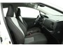 Toyota Yaris 1.5 Hybrid Design Sport | Cruise Control | Airco | Achteruitrijcamera | Lichtmetalen velgen |