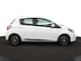 Toyota Yaris 1.5 Hybrid Design Sport | Cruise Control | Airco | Achteruitrijcamera | Lichtmetalen velgen |