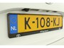 Toyota Yaris 1.5 Hybrid Design Sport | Cruise Control | Airco | Achteruitrijcamera | Lichtmetalen velgen |