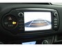 Toyota Yaris 1.5 Hybrid Design Sport | Cruise Control | Airco | Achteruitrijcamera | Lichtmetalen velgen |