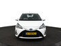 Toyota Yaris 1.5 Hybrid Design Sport | Cruise Control | Airco | Achteruitrijcamera | Lichtmetalen velgen |